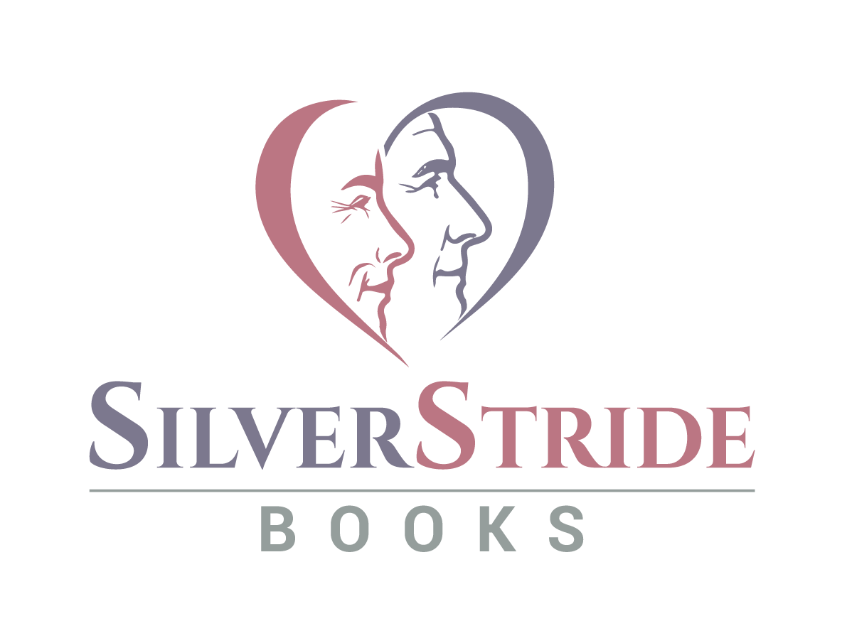 silverstrides.pages.dev favicon