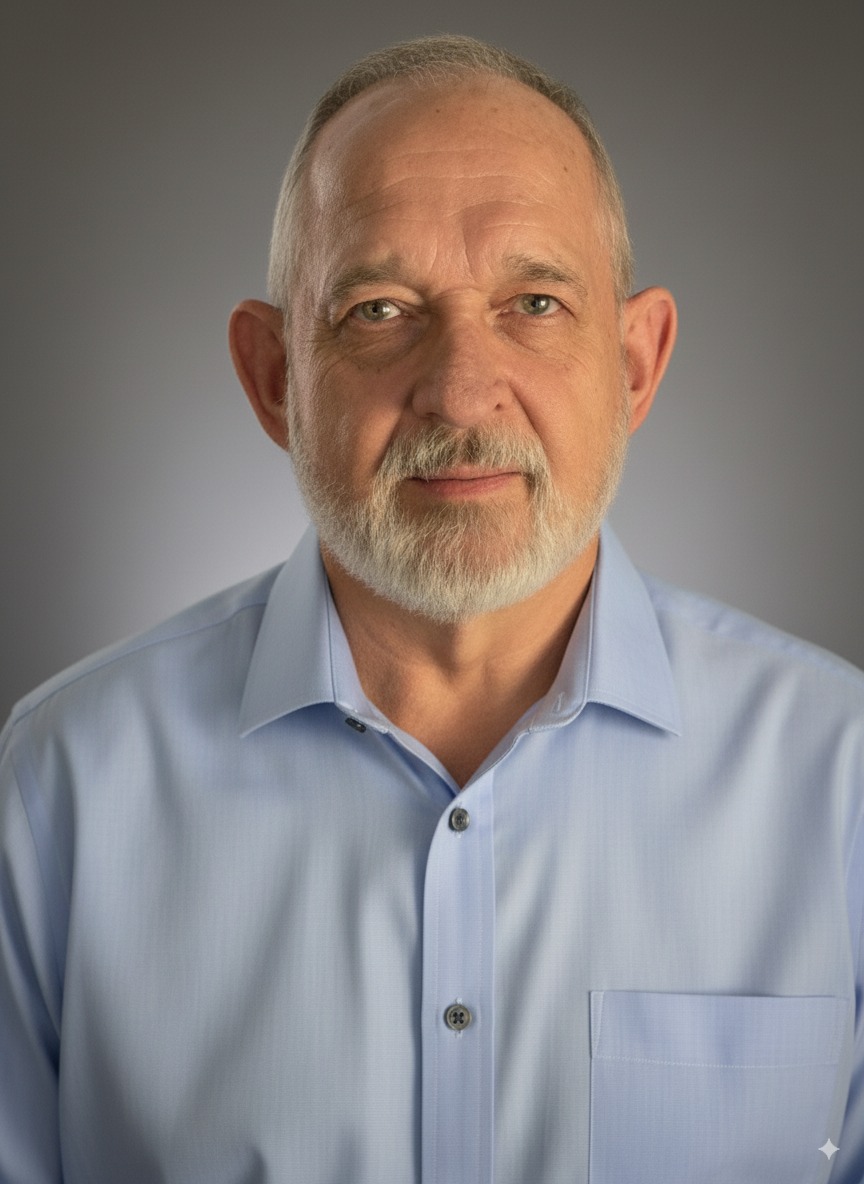 Author Name